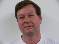 Joachim Nowak
