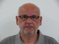 Richard Flamang